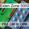 Exten Zone 5000 new03